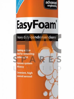 EasyFoam GB